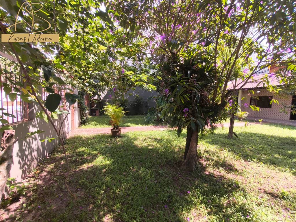 Casa, 4 quartos, 147 m² - Foto 27