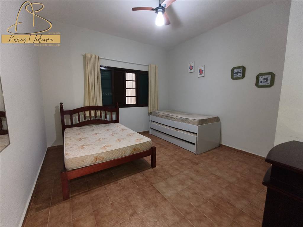 Casa, 4 quartos, 147 m² - Foto 28