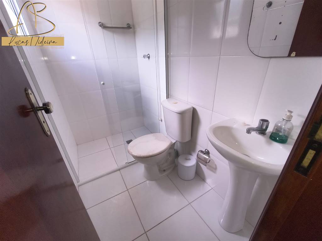 Casa, 4 quartos, 147 m² - Foto 29
