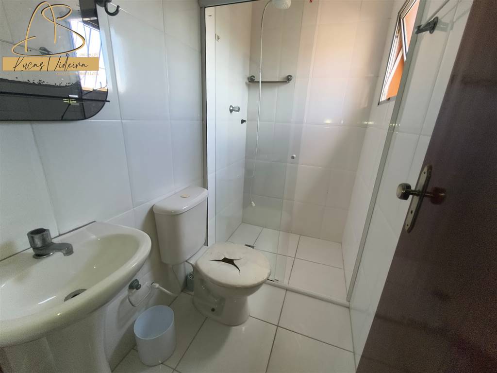 Casa, 4 quartos, 147 m² - Foto 30