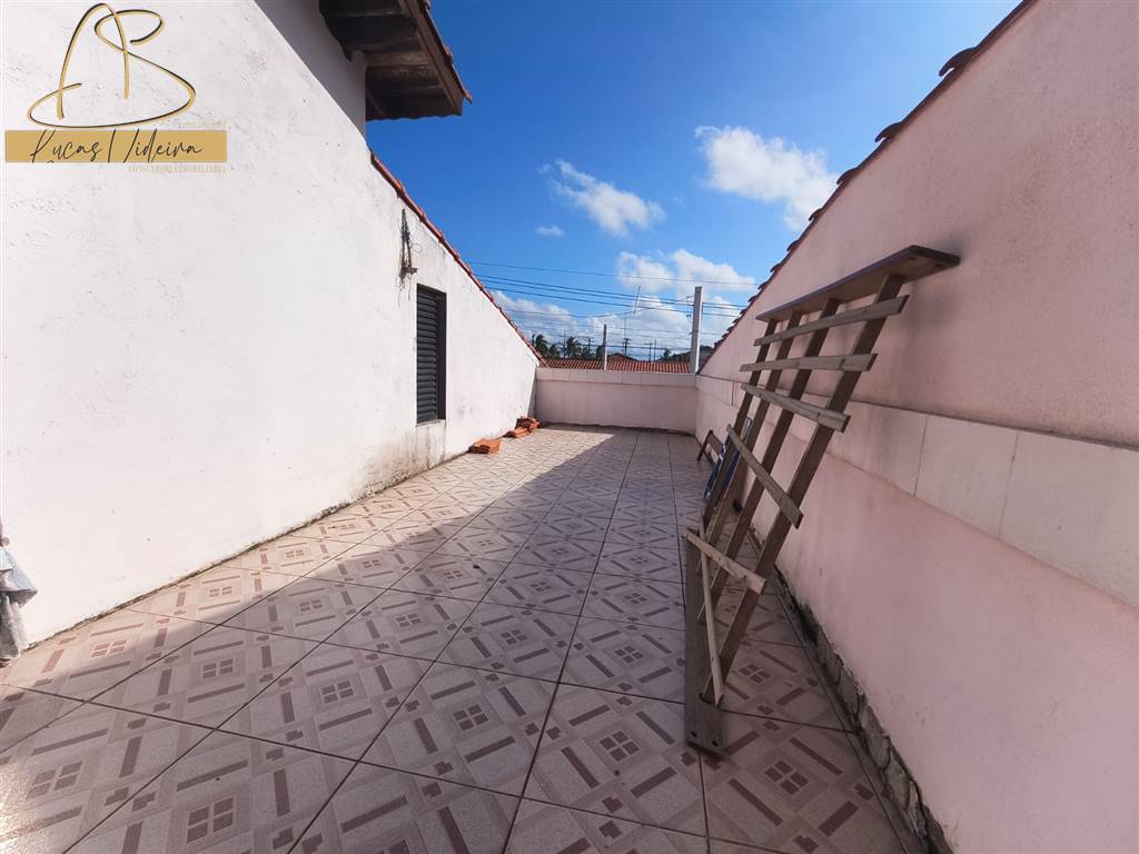 Casa, 2 quartos, 138 m² - Foto 4