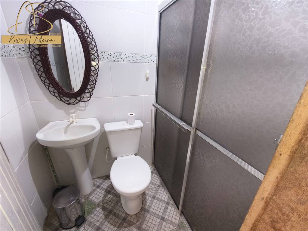 Casa, 2 quartos, 138 m² - Foto 5