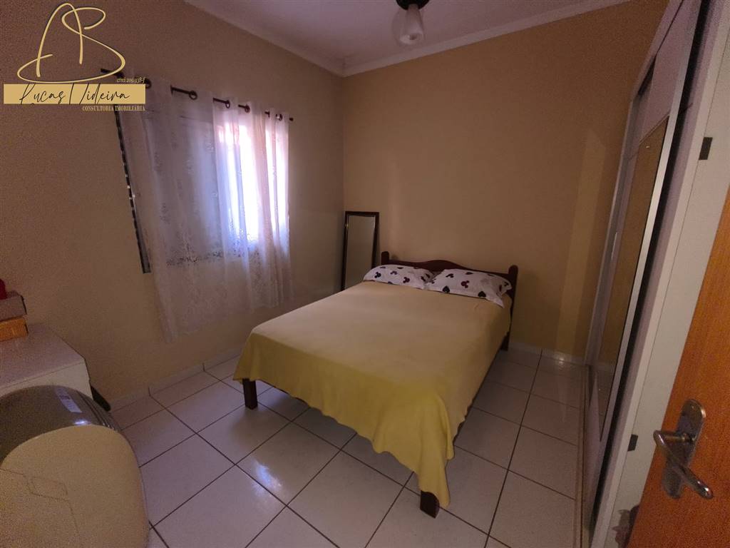 Casa, 2 quartos, 138 m² - Foto 6