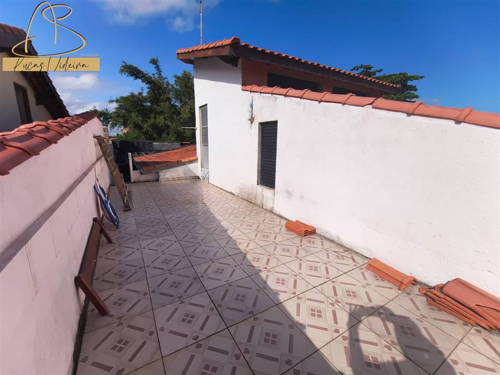 Casa, 2 quartos, 138 m² - Foto 8