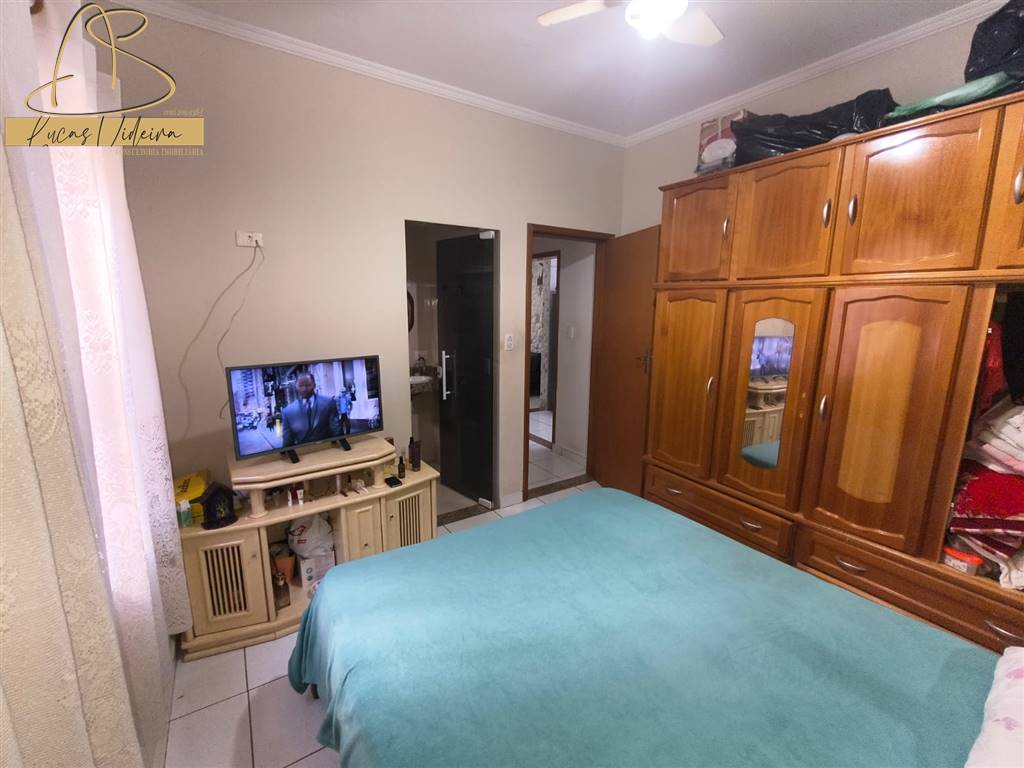 Casa, 2 quartos, 138 m² - Foto 9