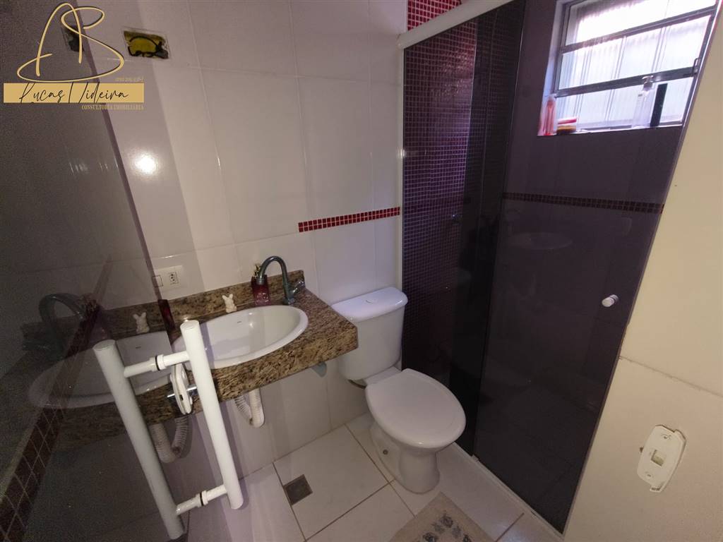 Casa, 2 quartos, 138 m² - Foto 10