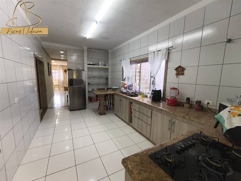 Casa, 2 quartos, 138 m² - Foto 11