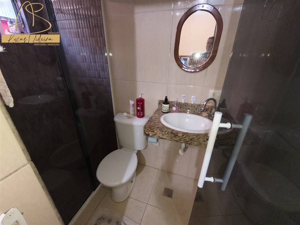 Casa, 2 quartos, 138 m² - Foto 12