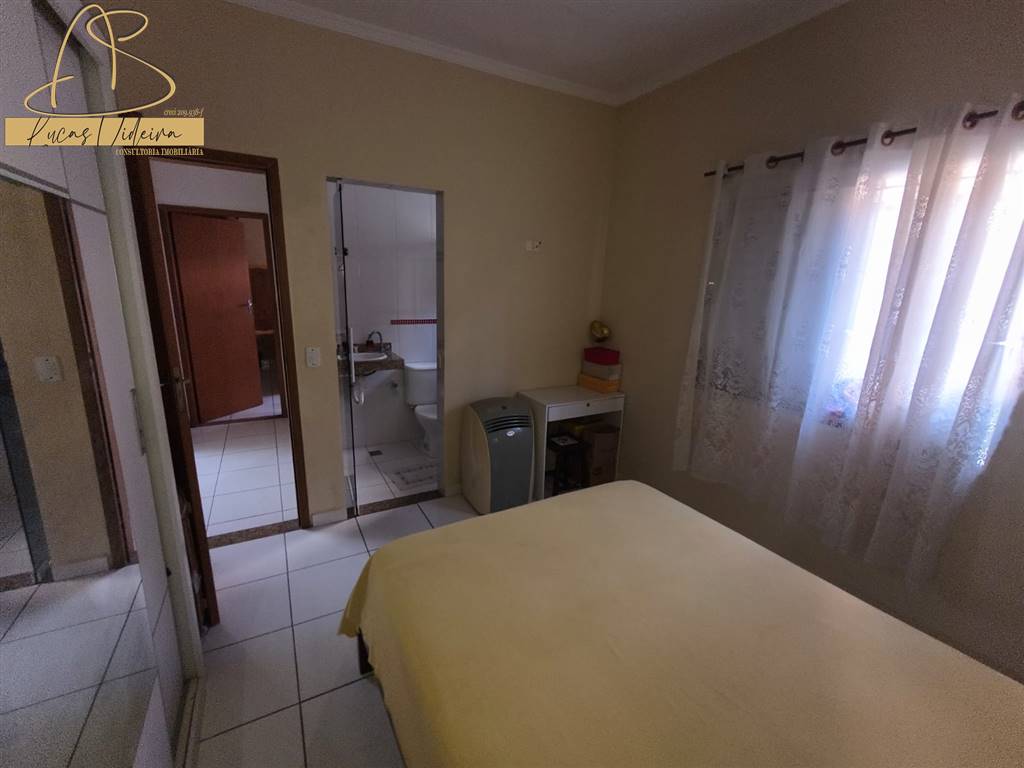 Casa, 2 quartos, 138 m² - Foto 13