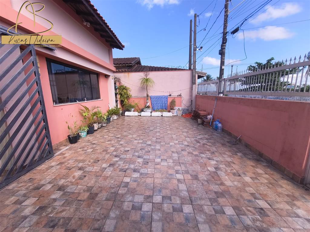 Casa, 2 quartos, 138 m² - Foto 14
