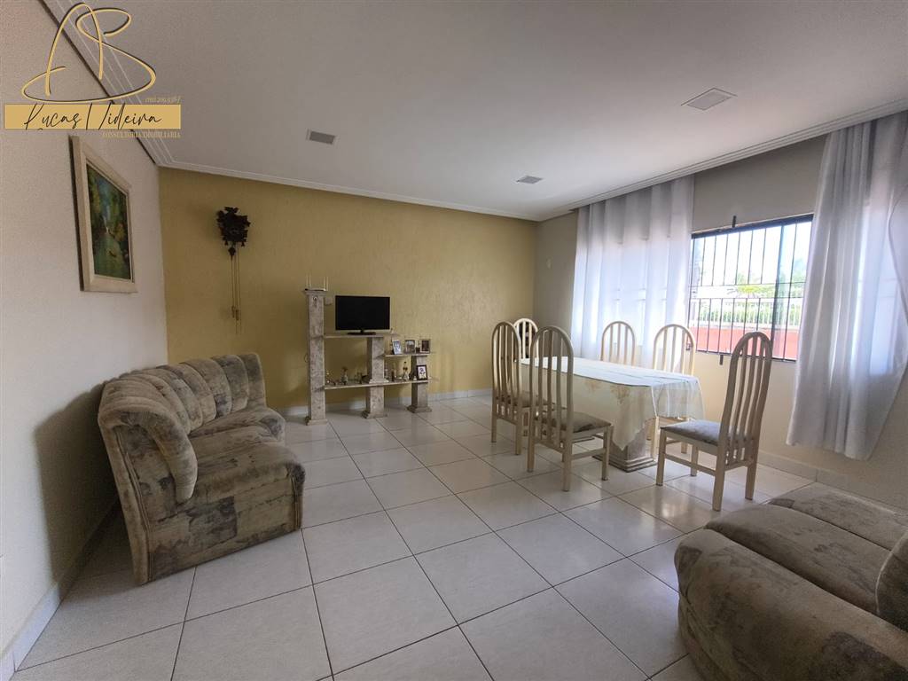 Casa, 2 quartos, 138 m² - Foto 15