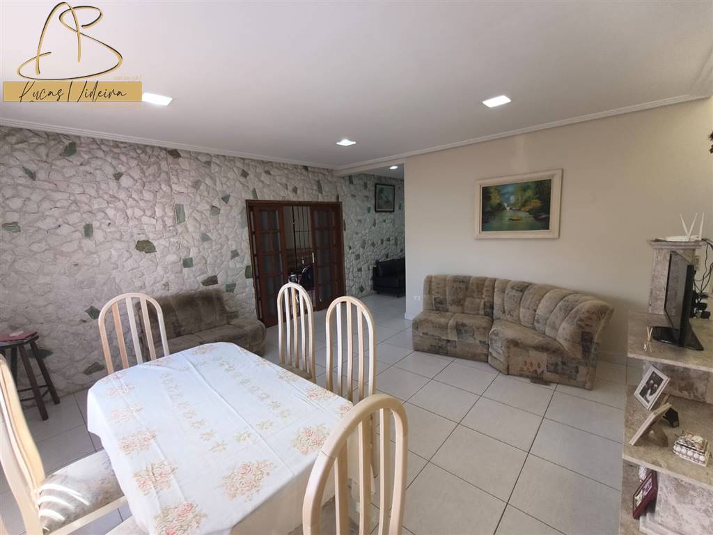 Casa, 2 quartos, 138 m² - Foto 17