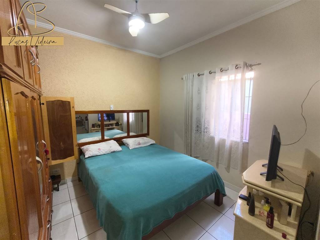 Casa, 2 quartos, 138 m² - Foto 18