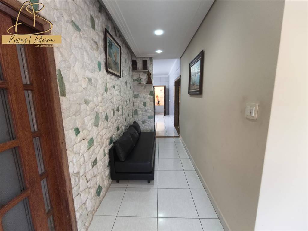 Casa, 2 quartos, 138 m² - Foto 19
