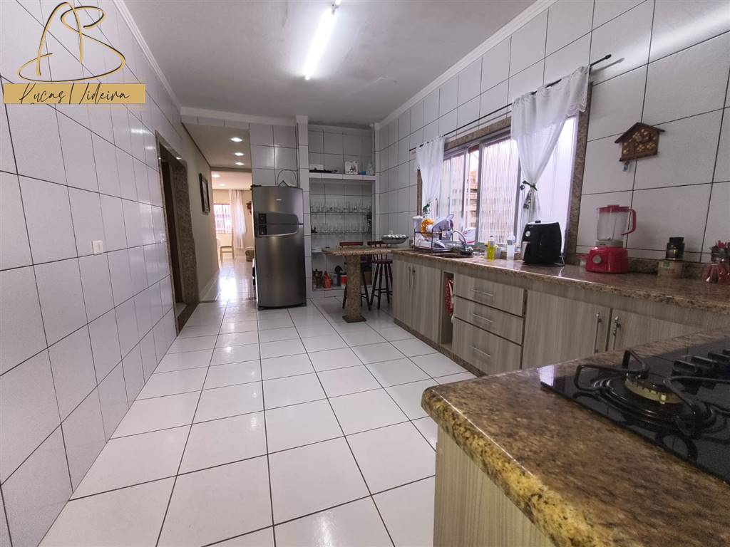Casa, 2 quartos, 138 m² - Foto 20
