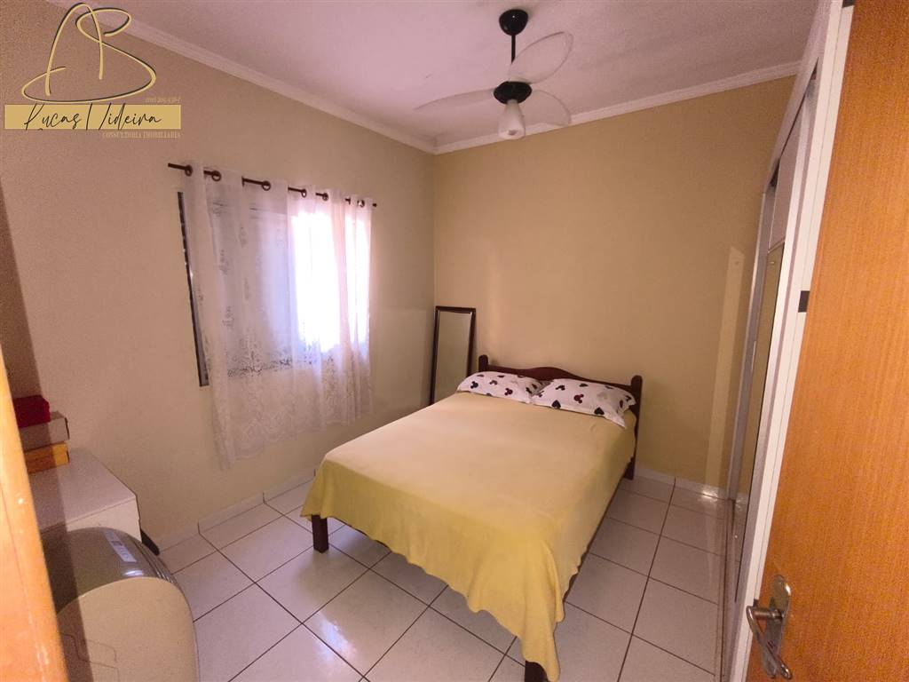 Casa, 2 quartos, 138 m² - Foto 22