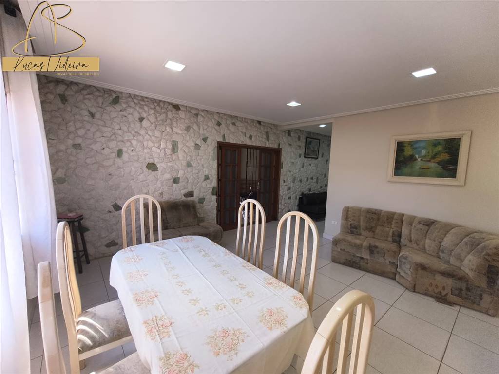 Casa, 2 quartos, 138 m² - Foto 23