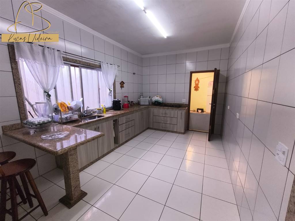 Casa, 2 quartos, 138 m² - Foto 25