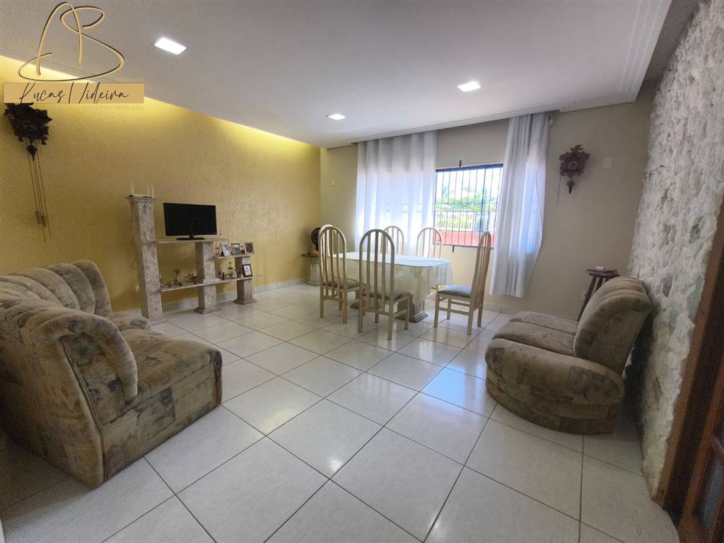 Casa, 2 quartos, 138 m² - Foto 26