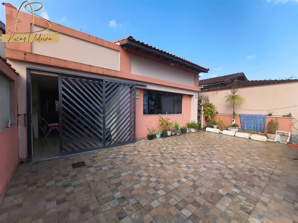 Casa, 2 quartos, 138 m² - Foto 27