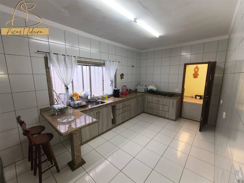 Casa, 2 quartos, 138 m² - Foto 28