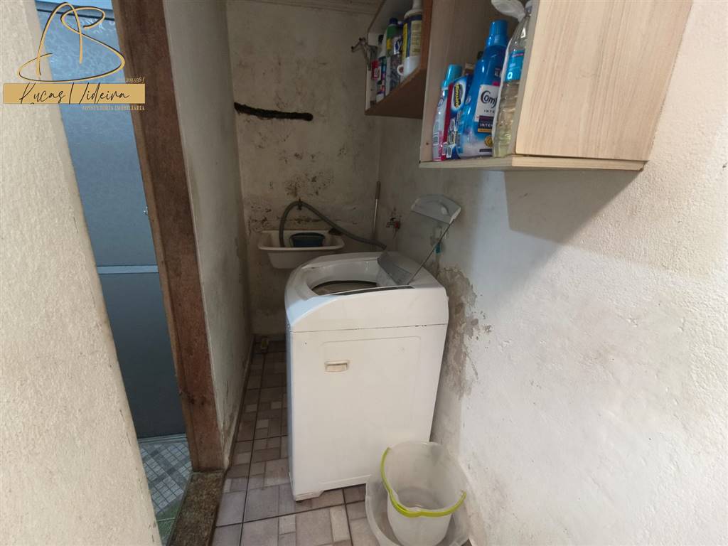 Casa, 2 quartos, 138 m² - Foto 29