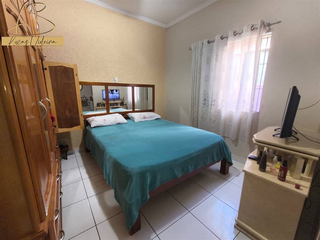 Casa, 2 quartos, 138 m² - Foto 30