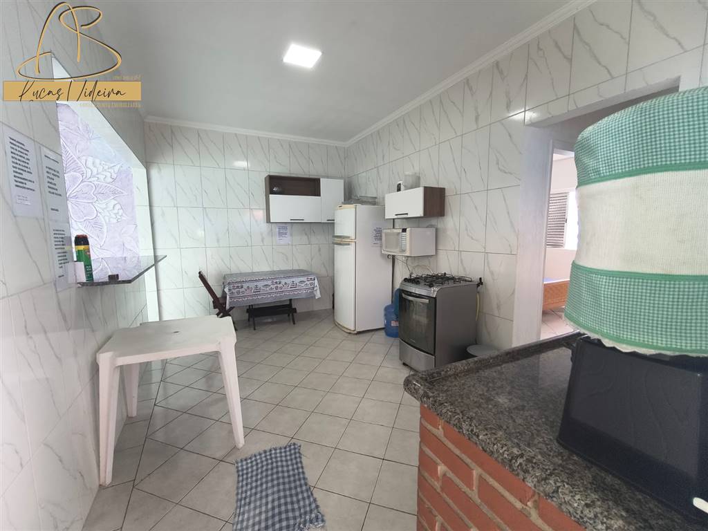 Casa, 3 quartos, 83 m² - Foto 13