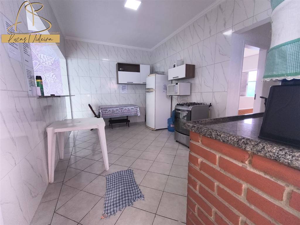 Casa, 3 quartos, 83 m² - Foto 14