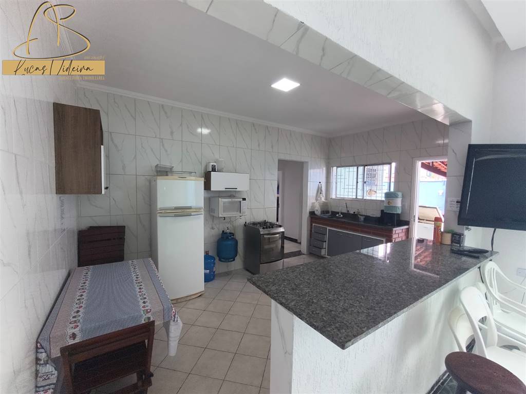 Casa, 3 quartos, 83 m² - Foto 15