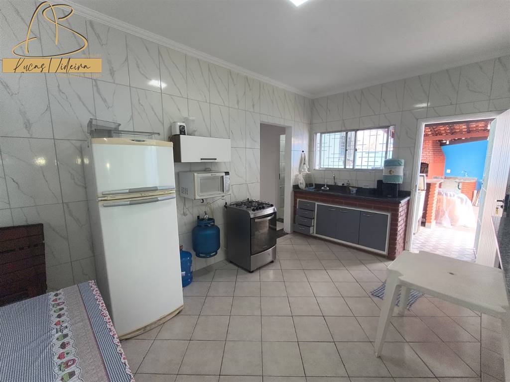 Casa, 3 quartos, 83 m² - Foto 16