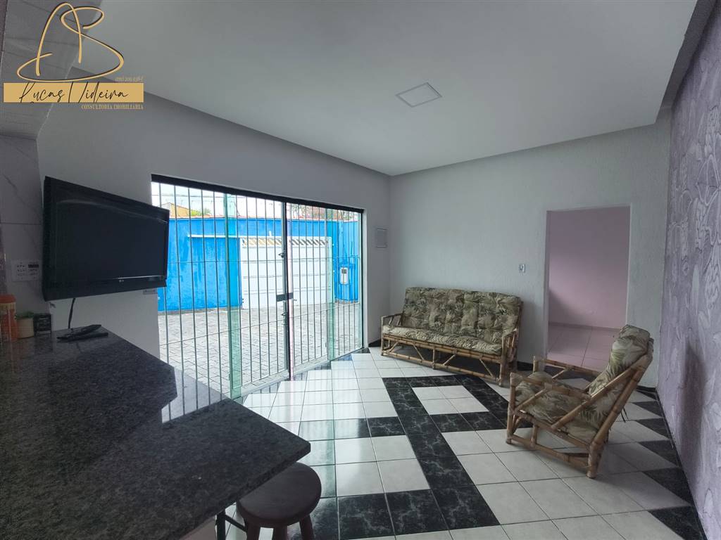 Casa, 3 quartos, 83 m² - Foto 17