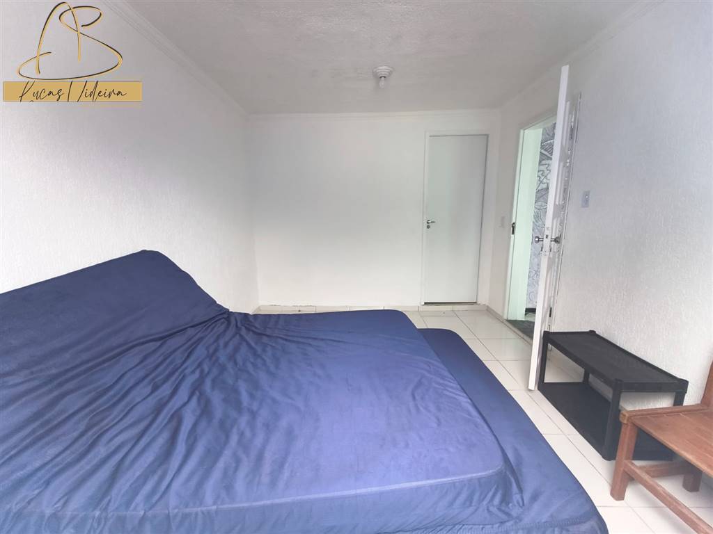 Casa, 3 quartos, 83 m² - Foto 19