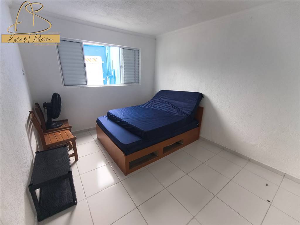 Casa, 3 quartos, 83 m² - Foto 20