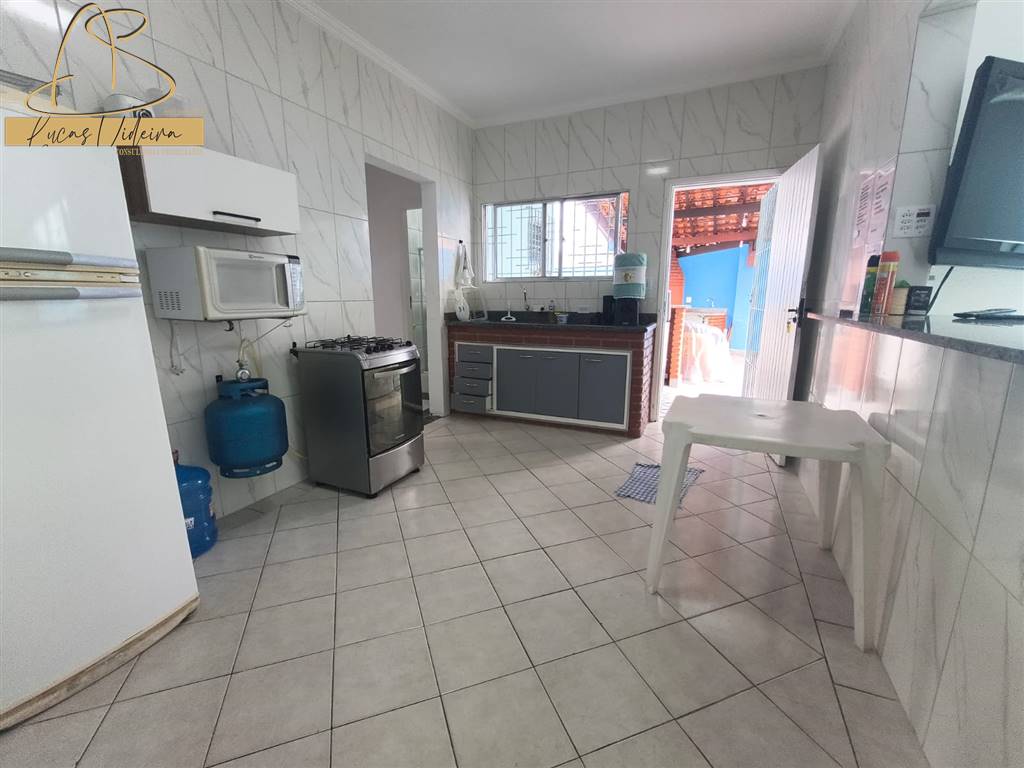 Casa, 3 quartos, 83 m² - Foto 21