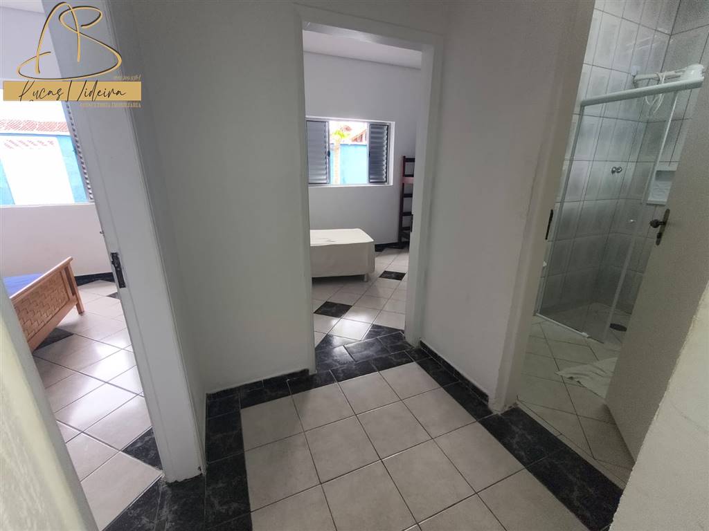 Casa, 3 quartos, 83 m² - Foto 22