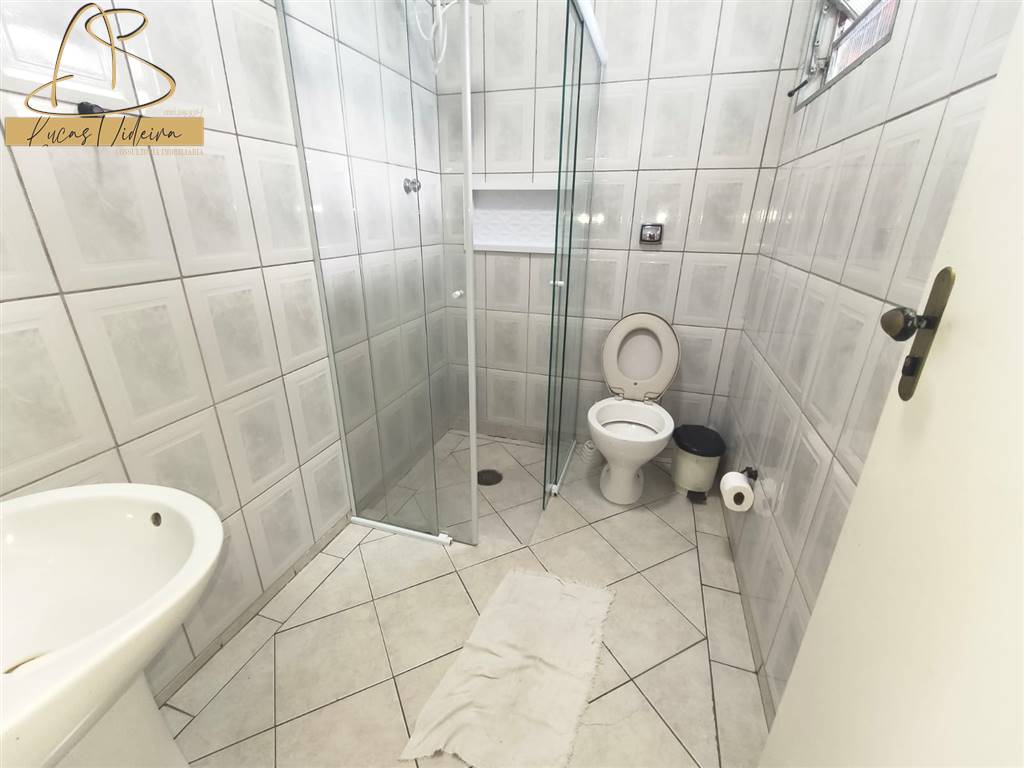Casa, 3 quartos, 83 m² - Foto 23