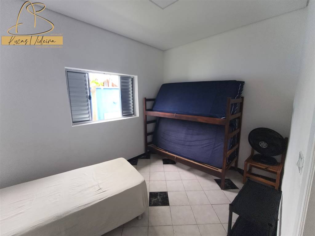 Casa, 3 quartos, 83 m² - Foto 24