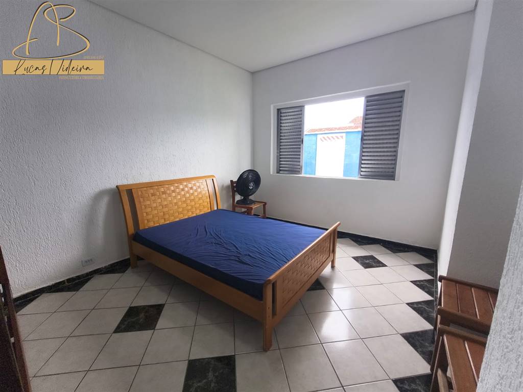 Casa, 3 quartos, 83 m² - Foto 25