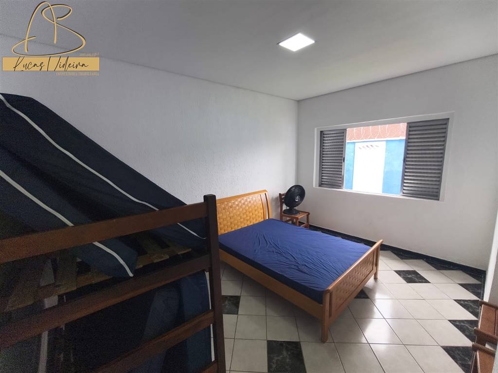 Casa, 3 quartos, 83 m² - Foto 26