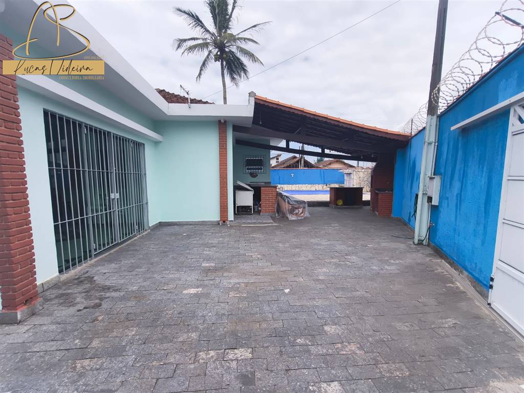 Casa, 3 quartos, 83 m² - Foto 10