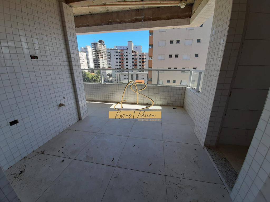 Apartamento, 2 quartos, 87 m² - Foto 4