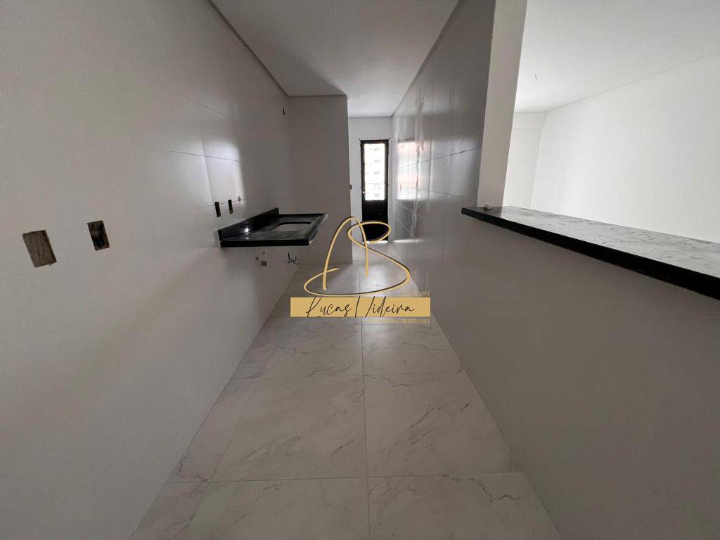 Apartamento, 2 quartos, 87 m² - Foto 6
