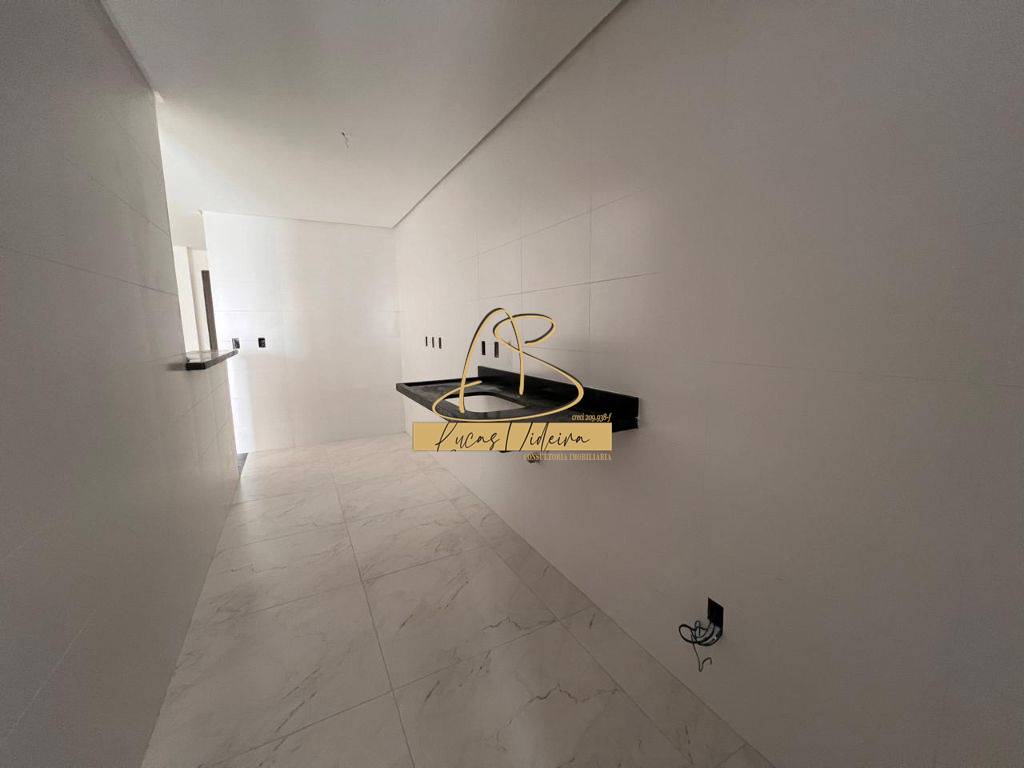 Apartamento, 2 quartos, 87 m² - Foto 7