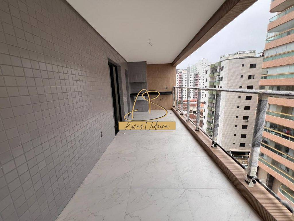 Apartamento, 2 quartos, 87 m² - Foto 16