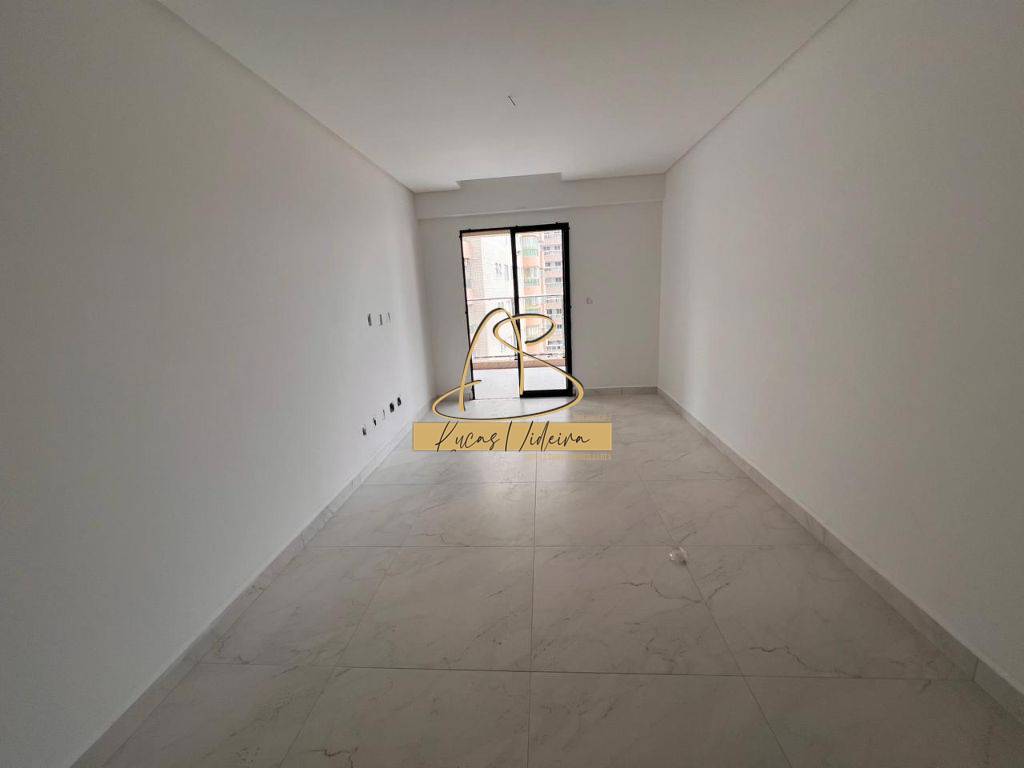 Apartamento, 2 quartos, 87 m² - Foto 9