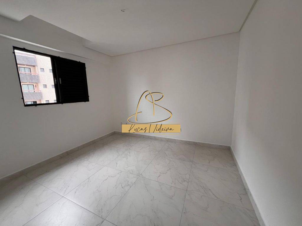 Apartamento, 2 quartos, 87 m² - Foto 10