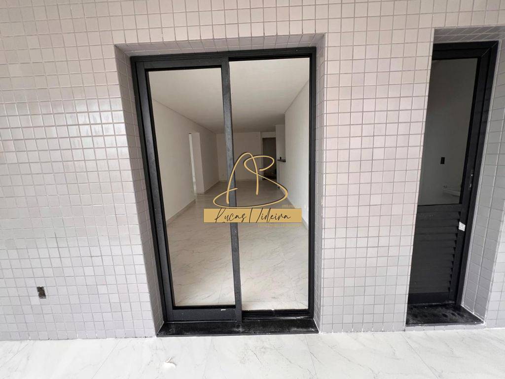 Apartamento, 2 quartos, 87 m² - Foto 15
