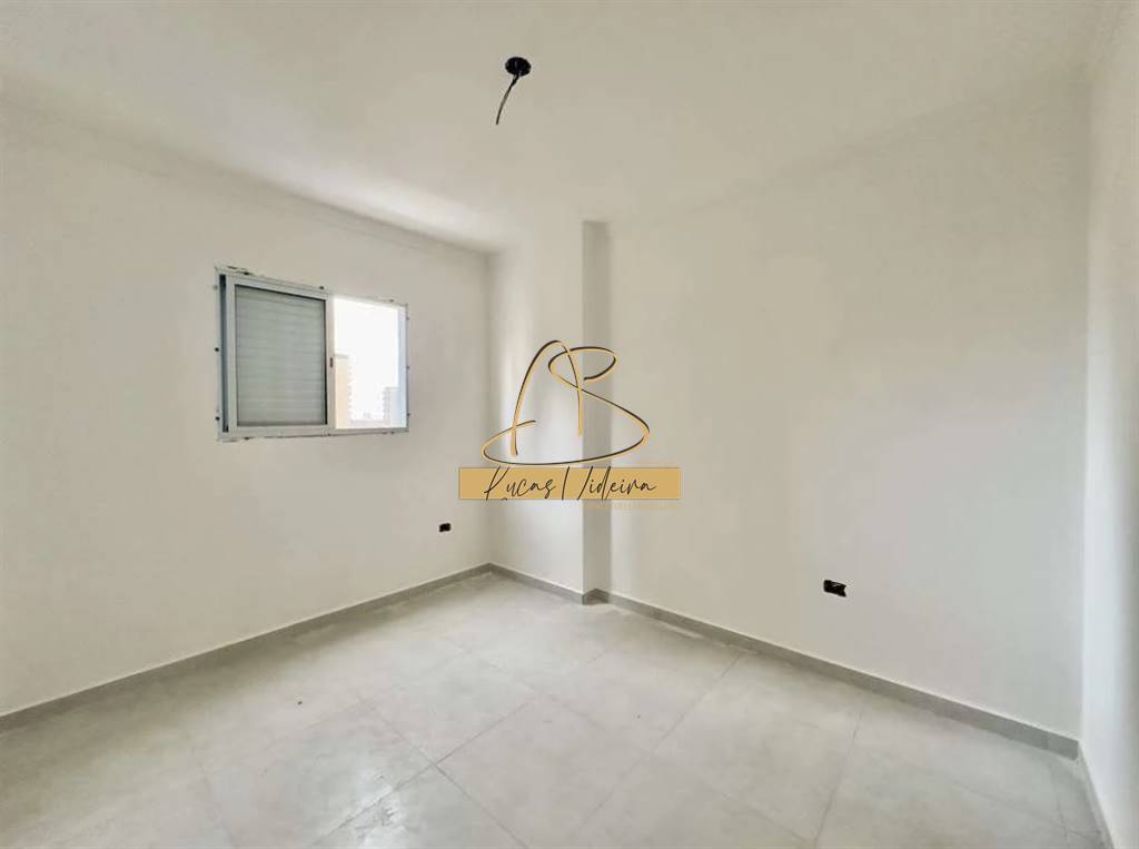 Apartamento, 1 quarto, 52 m² - Foto 6