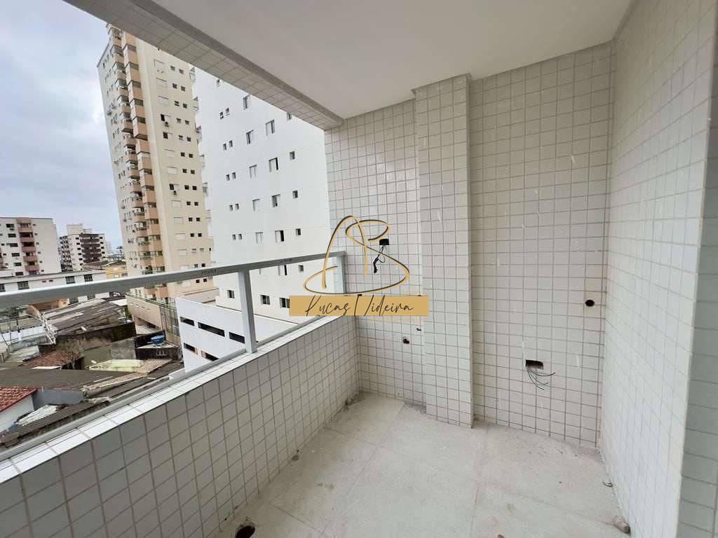 Apartamento, 1 quarto, 52 m² - Foto 7